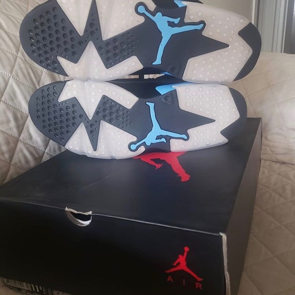 ❌❌❌SOLD❌❌❌ - Picture 5 of 7